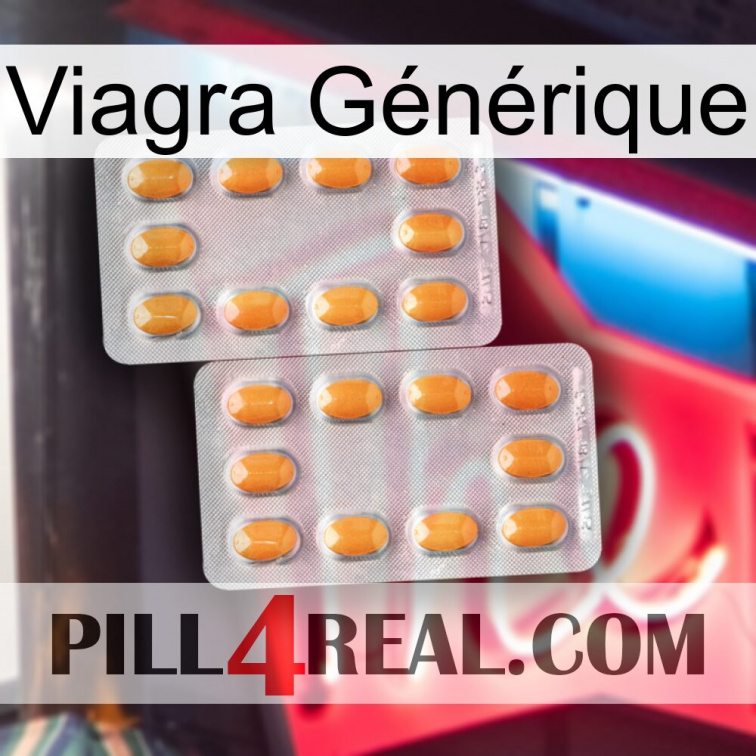Viagra Générique cialis4